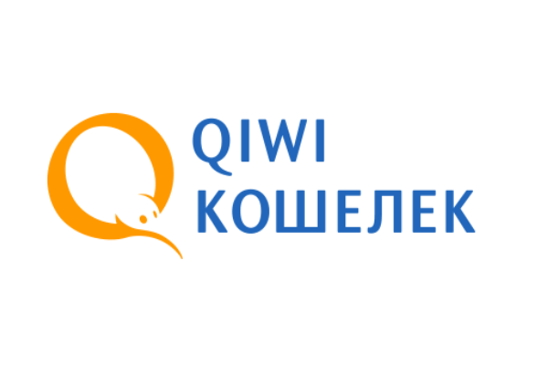 Перевод на QIWI-кошелек